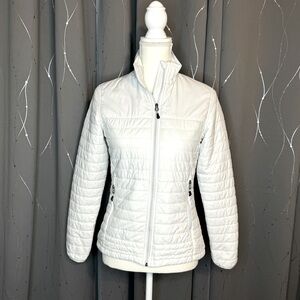 Eastern Mountain Sports Jacket Size XS